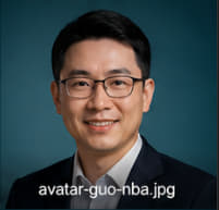NBA老郭 - cc7c7.app